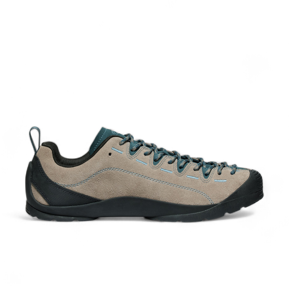 キーン KEEN JASPER 1029405