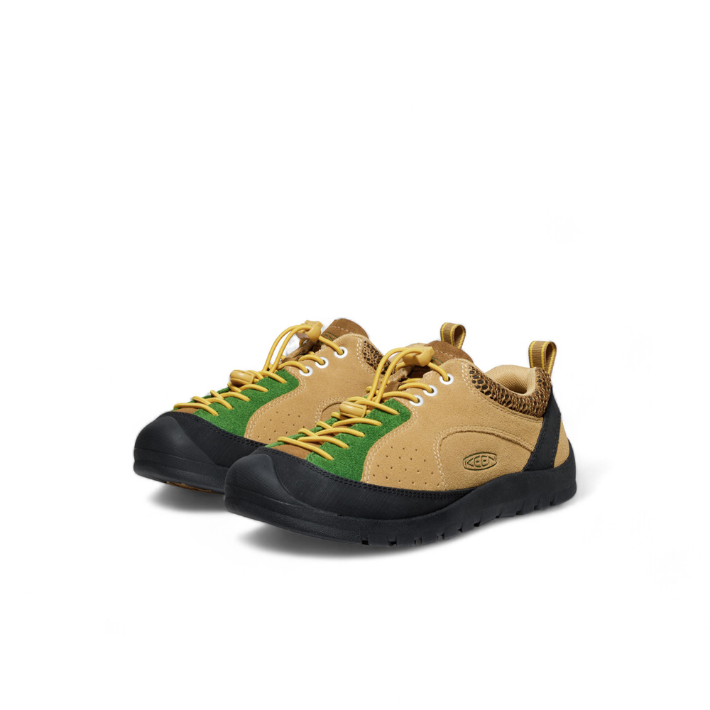 キーン KEEN JASPER ROCKS SP 1029736