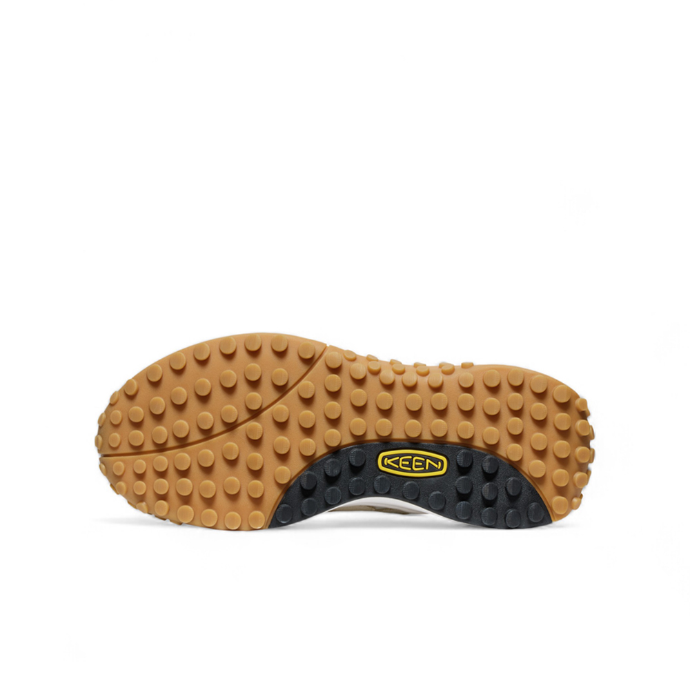 キーン KEEN KS86 1029802