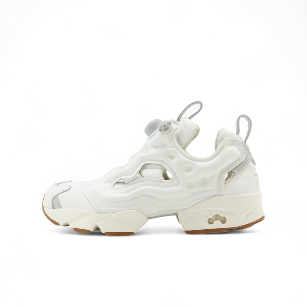 リーボック インスタポンプ フューリー 94 Reebok INSTAPUMP FURY 94 100204229