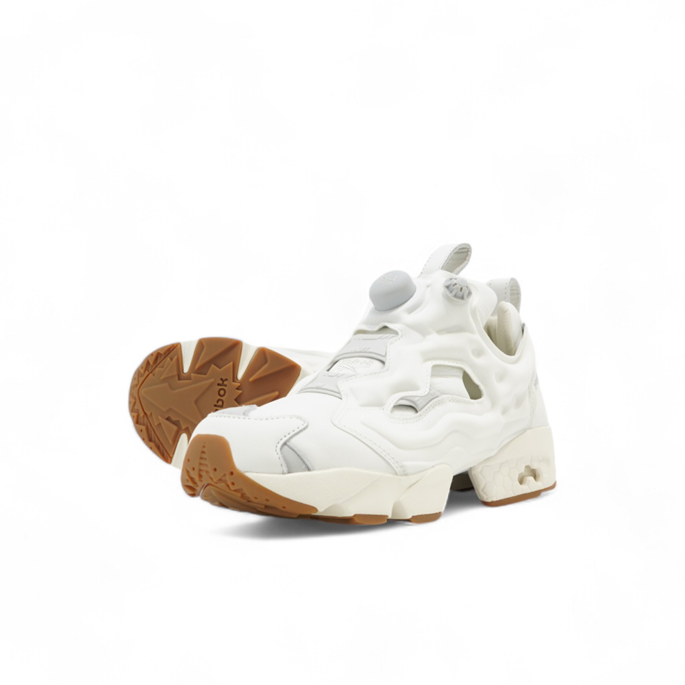 リーボック インスタポンプ フューリー 94 Reebok INSTAPUMP FURY 94 100204229