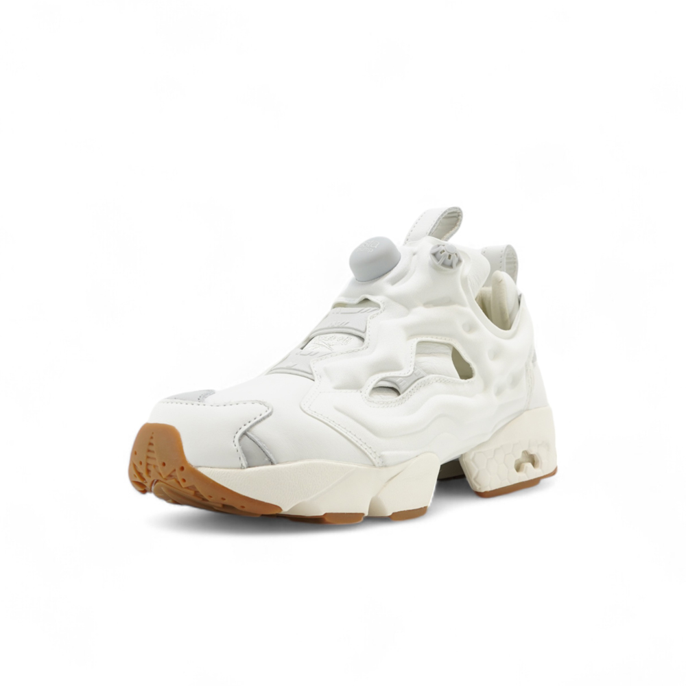 リーボック インスタポンプ フューリー 94 Reebok INSTAPUMP FURY 94 100204229