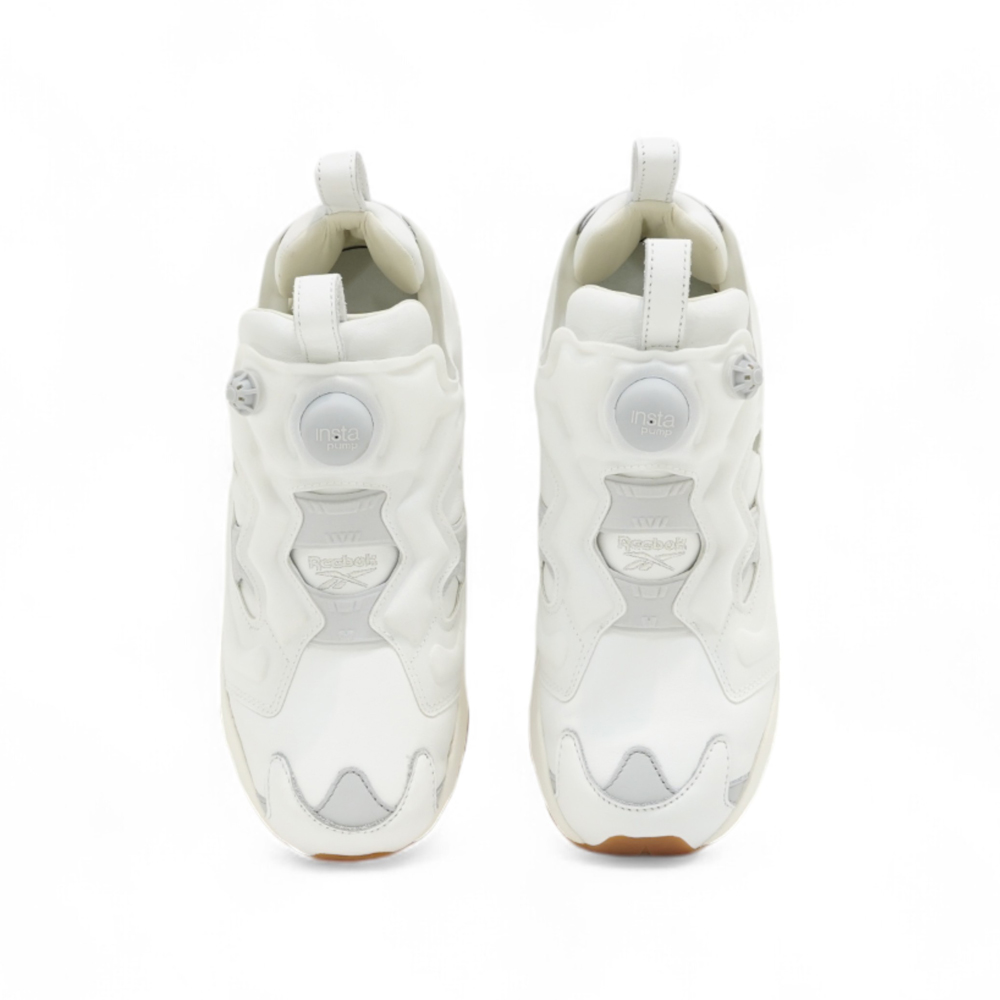 リーボック インスタポンプ フューリー 94 Reebok INSTAPUMP FURY 94 100204229