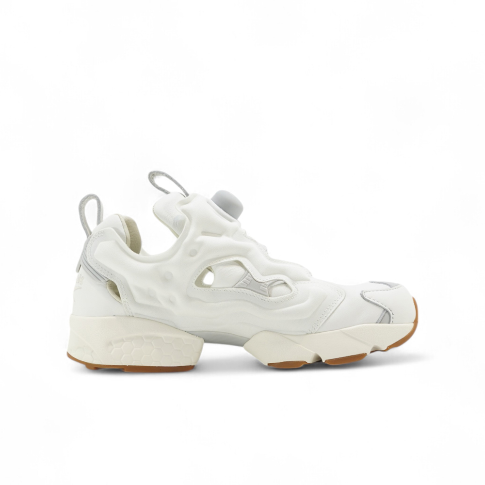 リーボック インスタポンプ フューリー 94 Reebok INSTAPUMP FURY 94 100204229