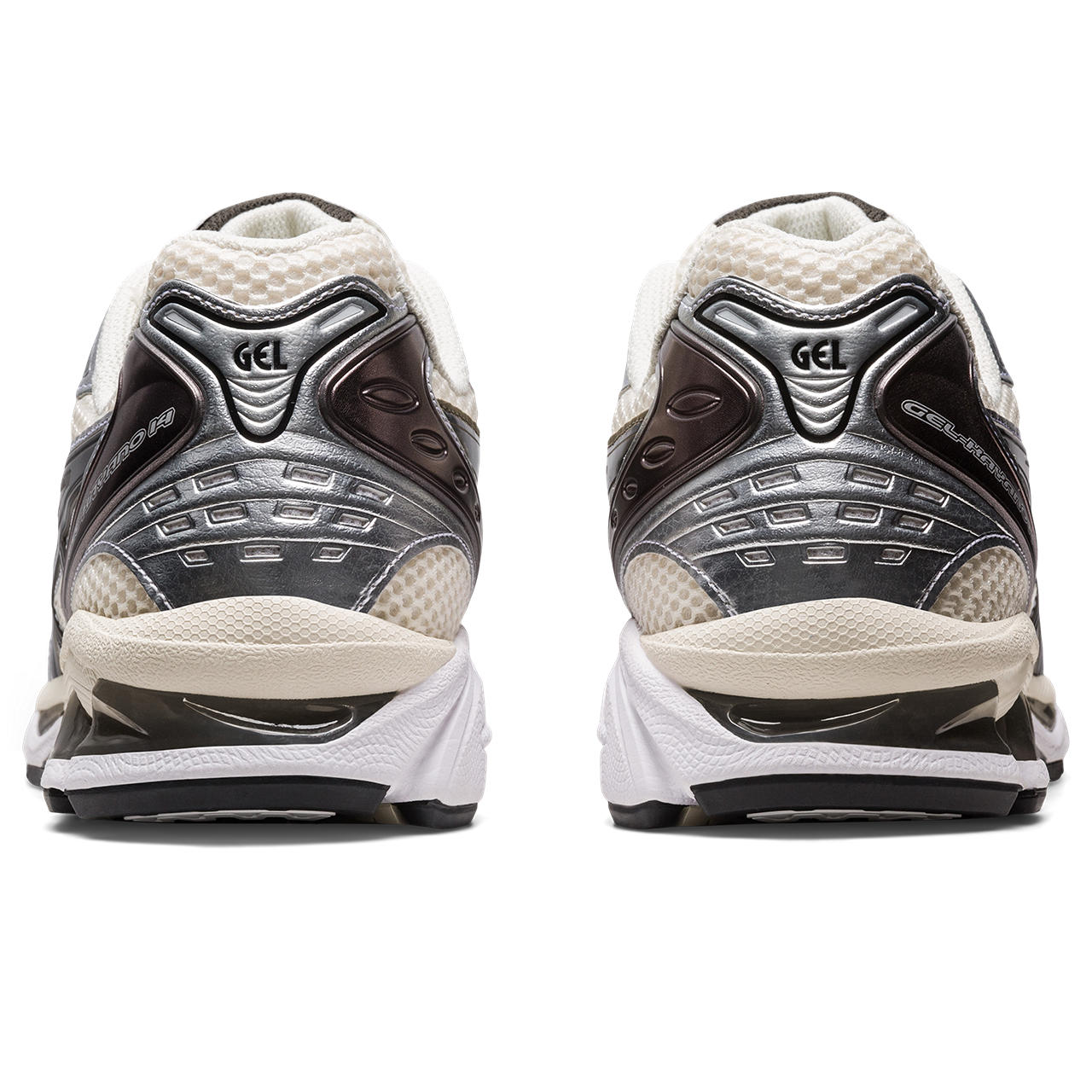 アシックス ゲルカヤノ 14 ASICS GEL-KAYANO 14 1201A019-108