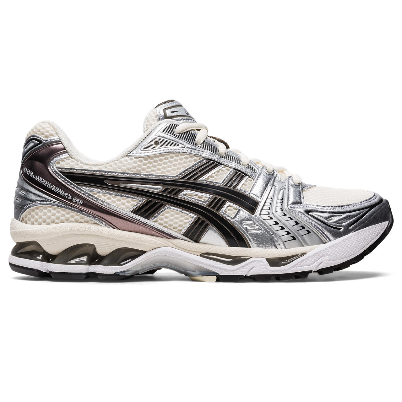 アシックス ゲルカヤノ 14 ASICS GEL-KAYANO 14 1201A019-108