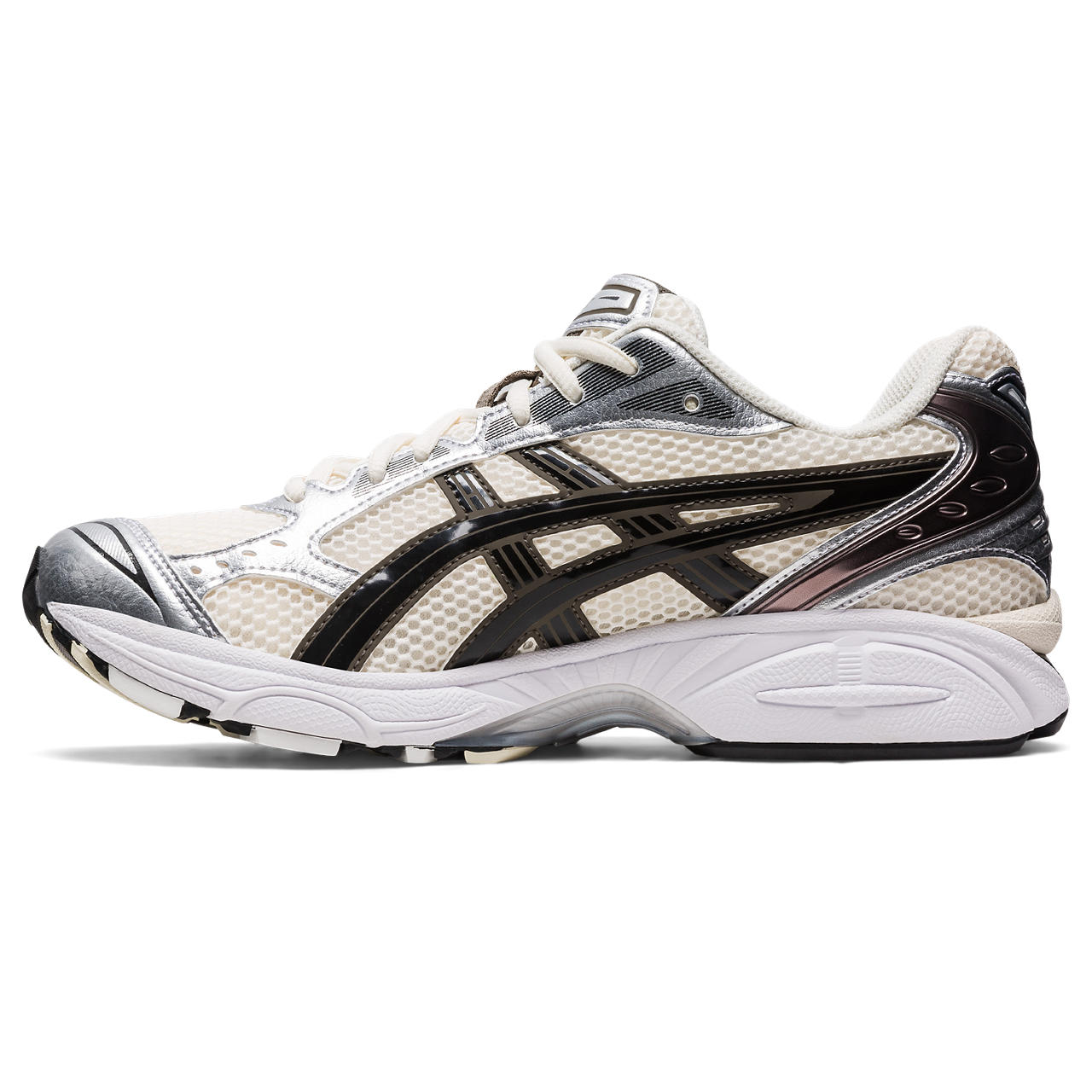 アシックス ゲルカヤノ 14 ASICS GEL-KAYANO 14 1201A019-108