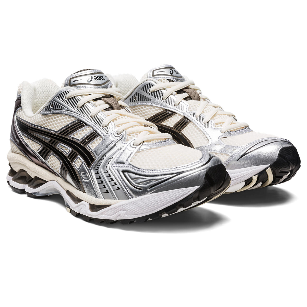 アシックス ゲルカヤノ 14 ASICS GEL-KAYANO 14 1201A019-108