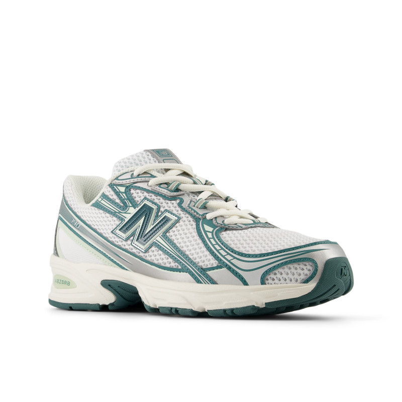 ニューバランス NEW BALANCE U740 GR2