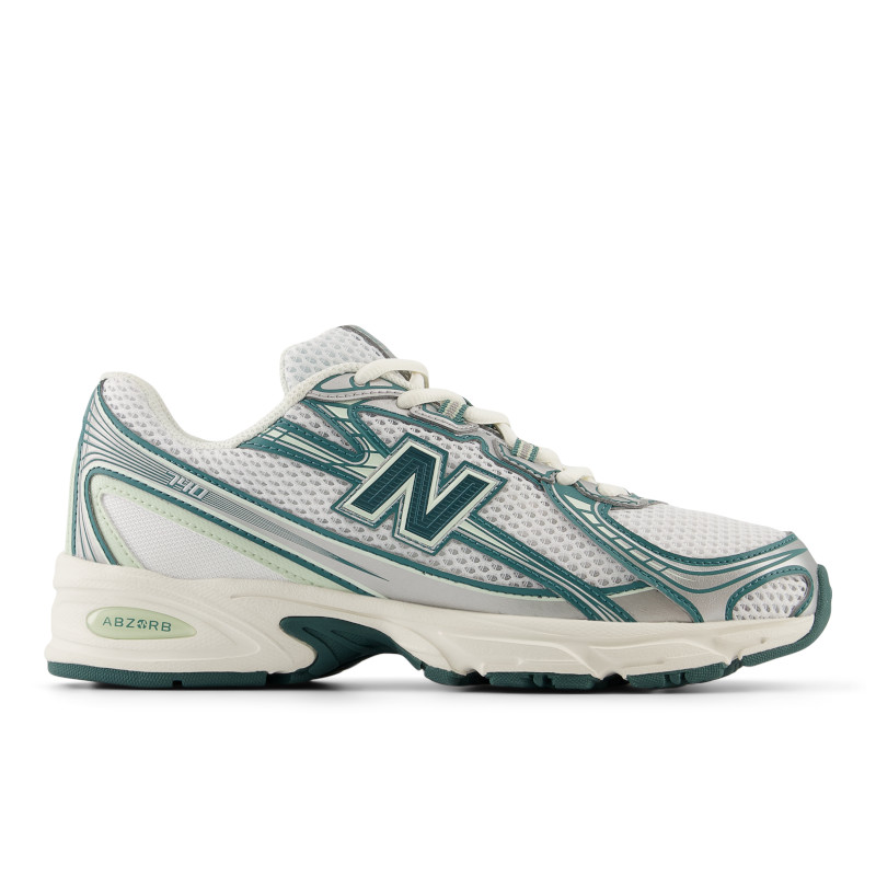 ニューバランス NEW BALANCE U740 GR2