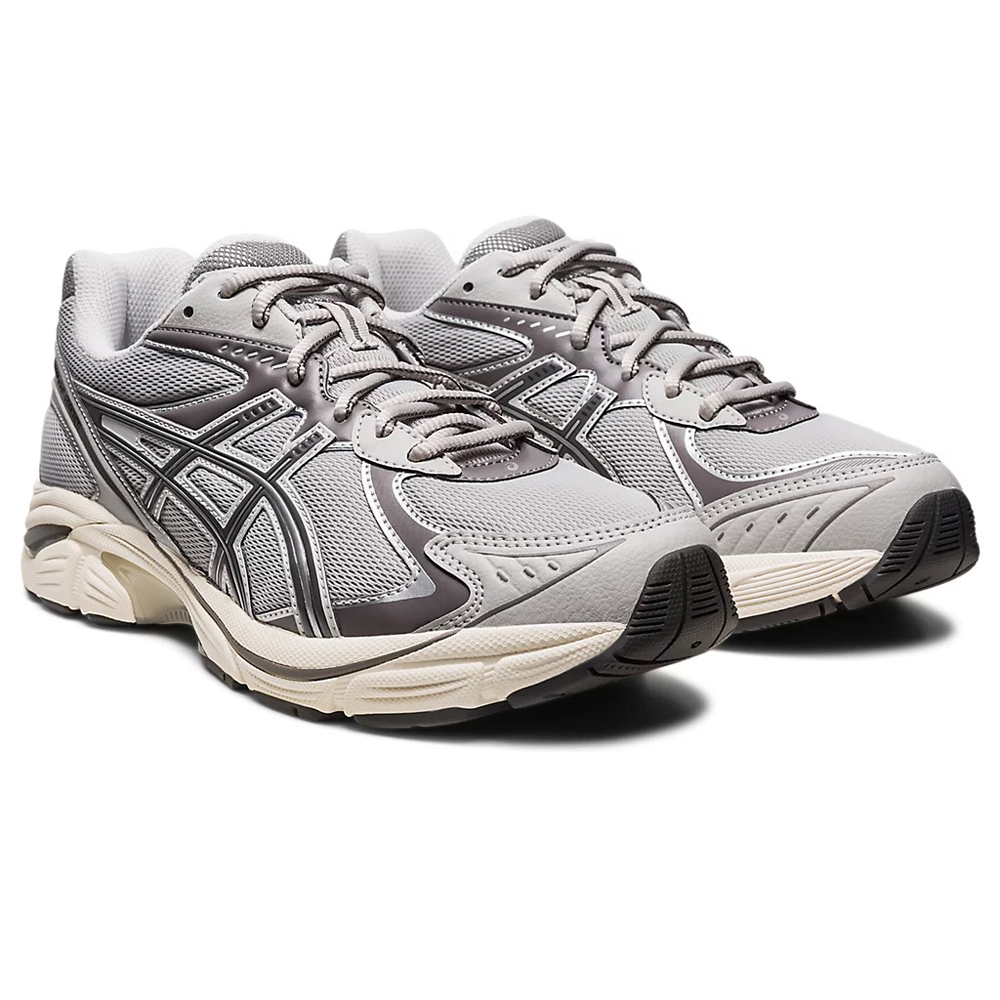 アシックス GT-2160 asics GT-2160 1203a320-020