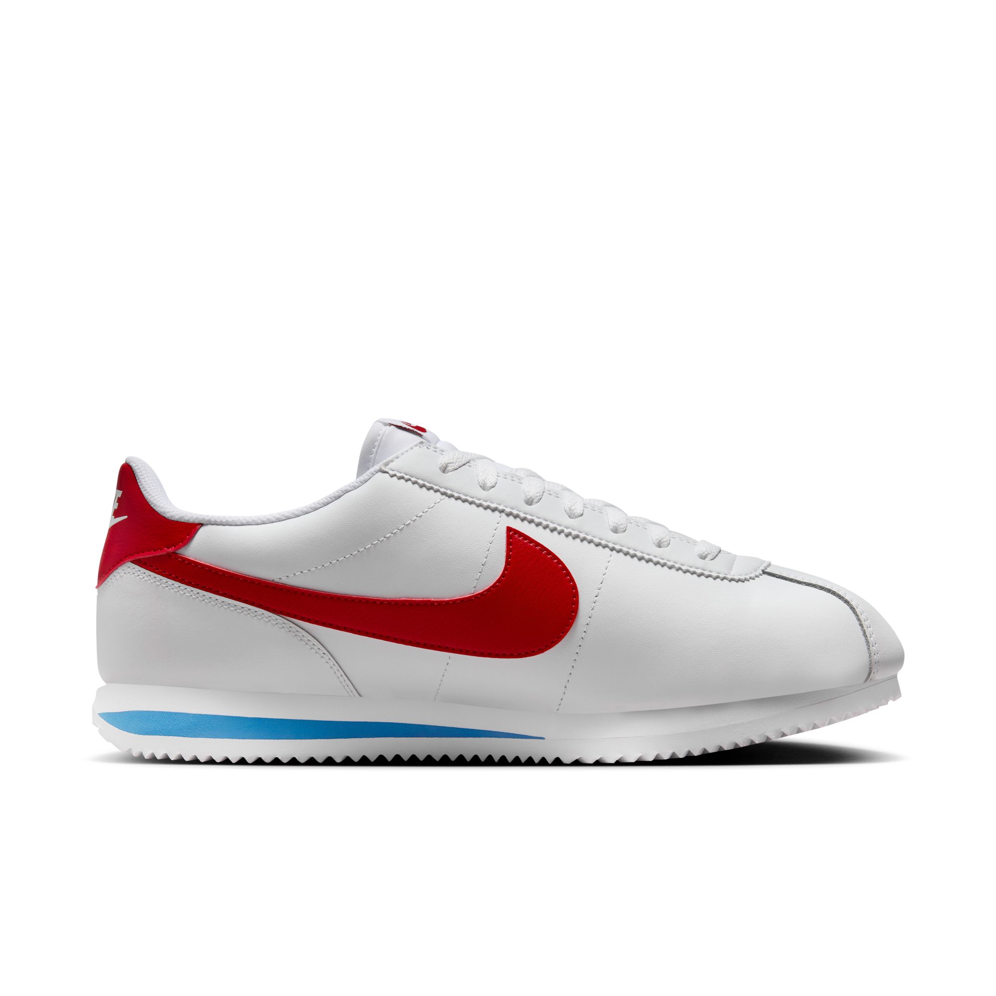 ナイキ コルテッツ NIKE CORTEZ DM4044-108