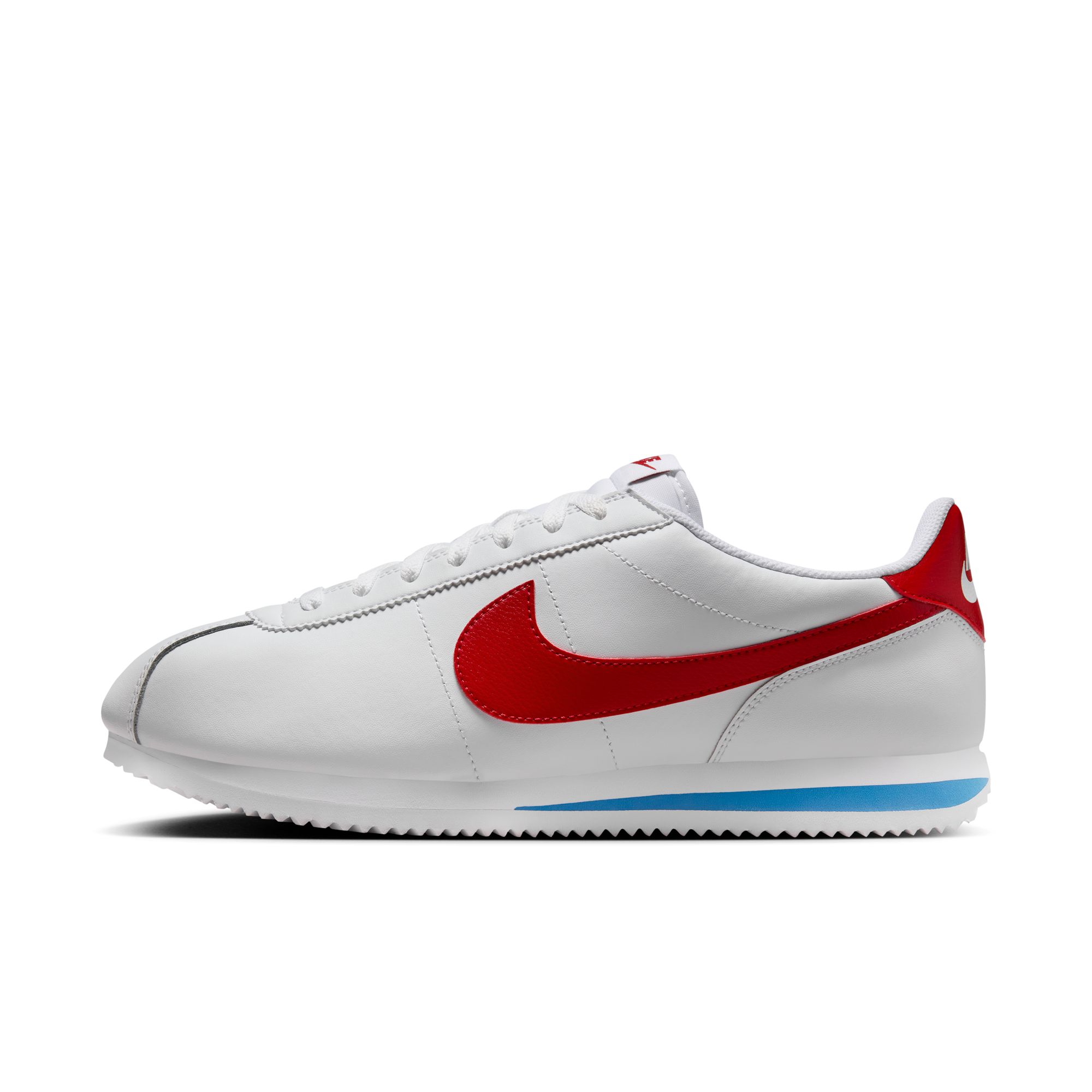 ナイキ コルテッツ NIKE CORTEZ DM4044-108