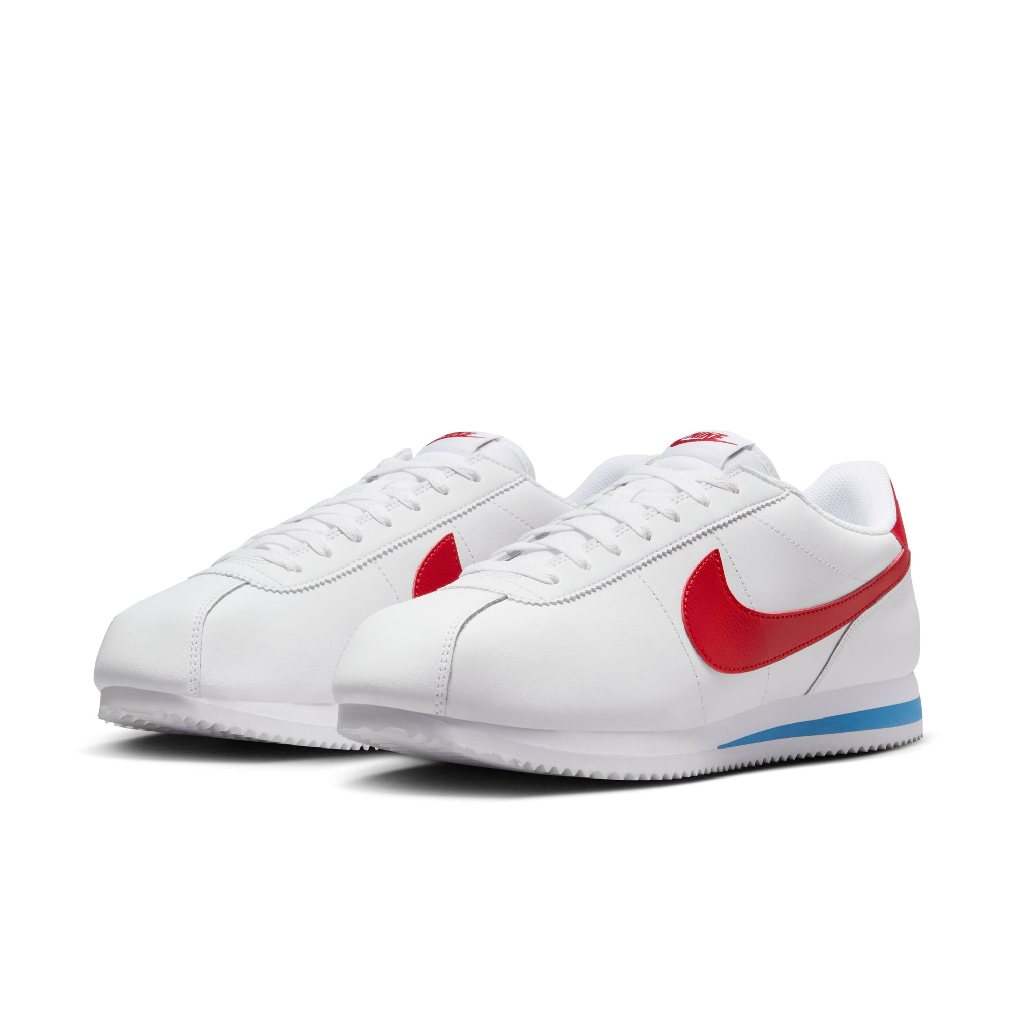 ナイキ コルテッツ NIKE CORTEZ DM4044-108