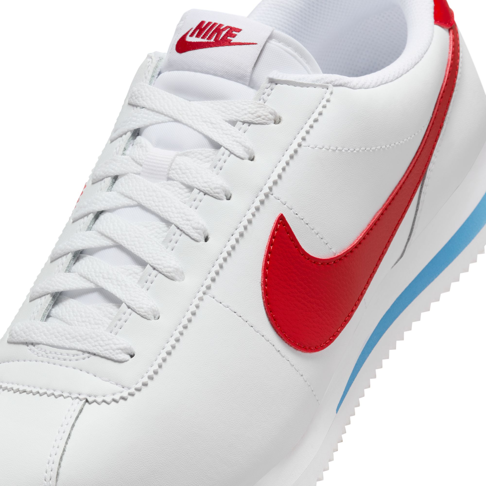 ナイキ コルテッツ NIKE CORTEZ DM4044-108