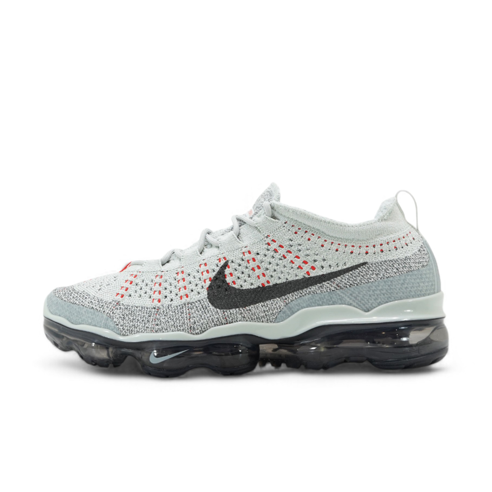 ナイキ エア ヴェイパーマックス 2023 フライニット NIKE AIR VAPORMAX 2023 FK  DV1678-013