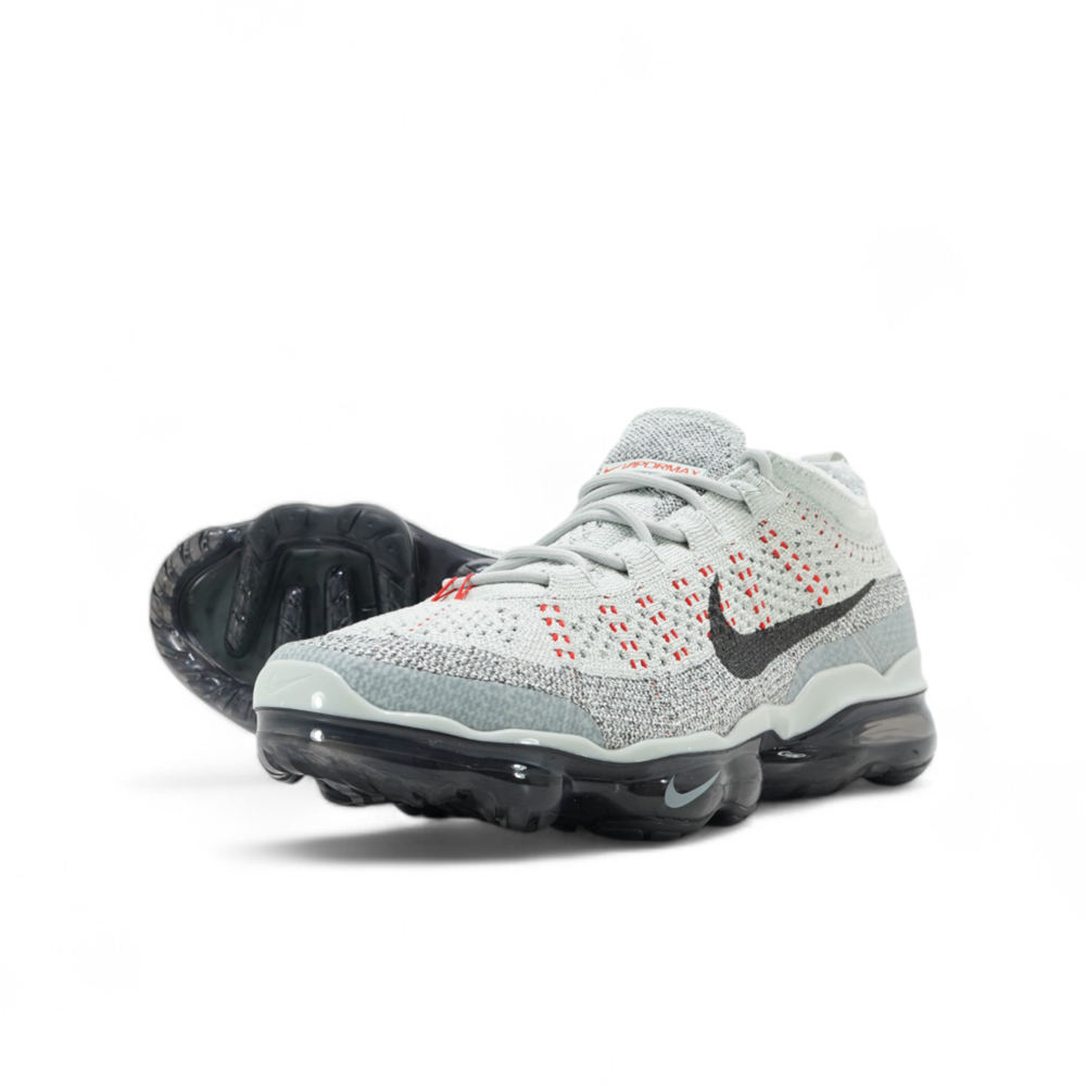 ナイキ エア ヴェイパーマックス 2023 フライニット NIKE AIR VAPORMAX 2023 FK  DV1678-013