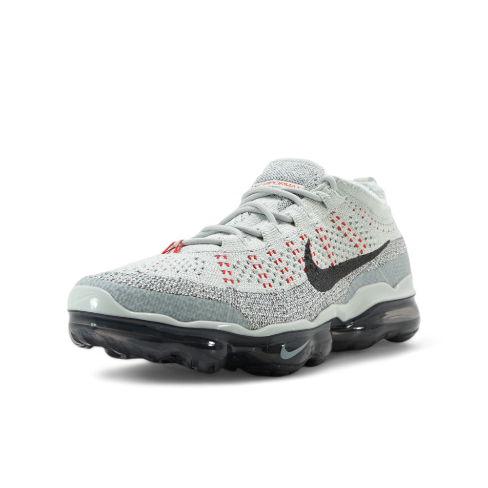 ナイキ エア ヴェイパーマックス 2023 フライニット NIKE AIR VAPORMAX 2023 FK  DV1678-013