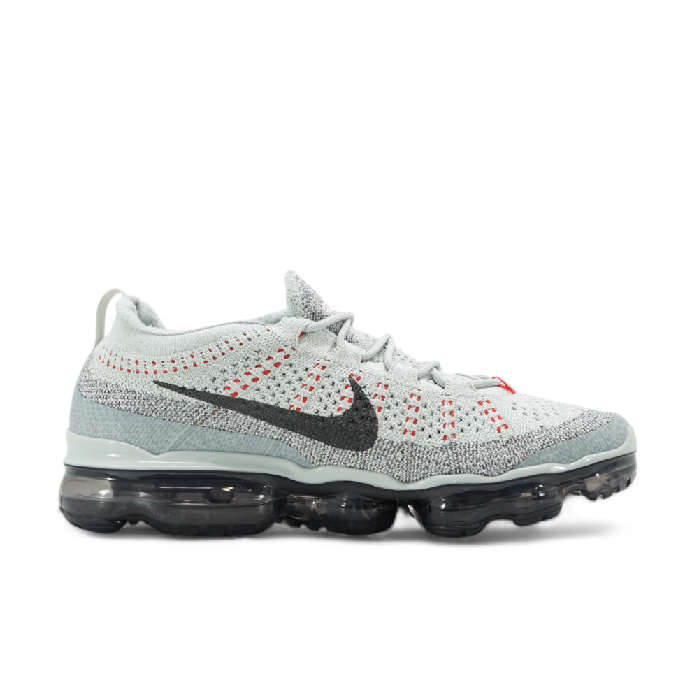 ナイキ エア ヴェイパーマックス 2023 フライニット NIKE AIR VAPORMAX 2023 FK  DV1678-013