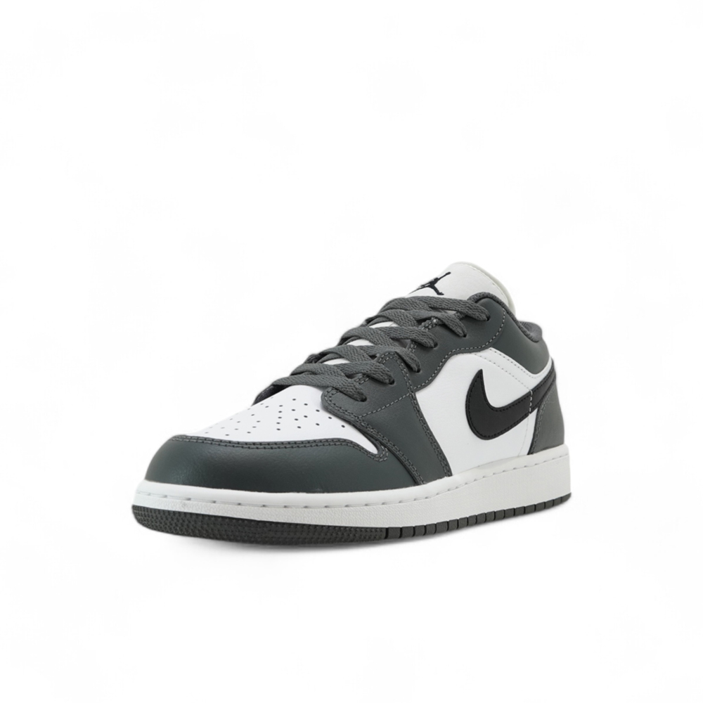 エア ジョーダン 1 ロー GS AIR JORDAN 1 LOW GS  553560-152