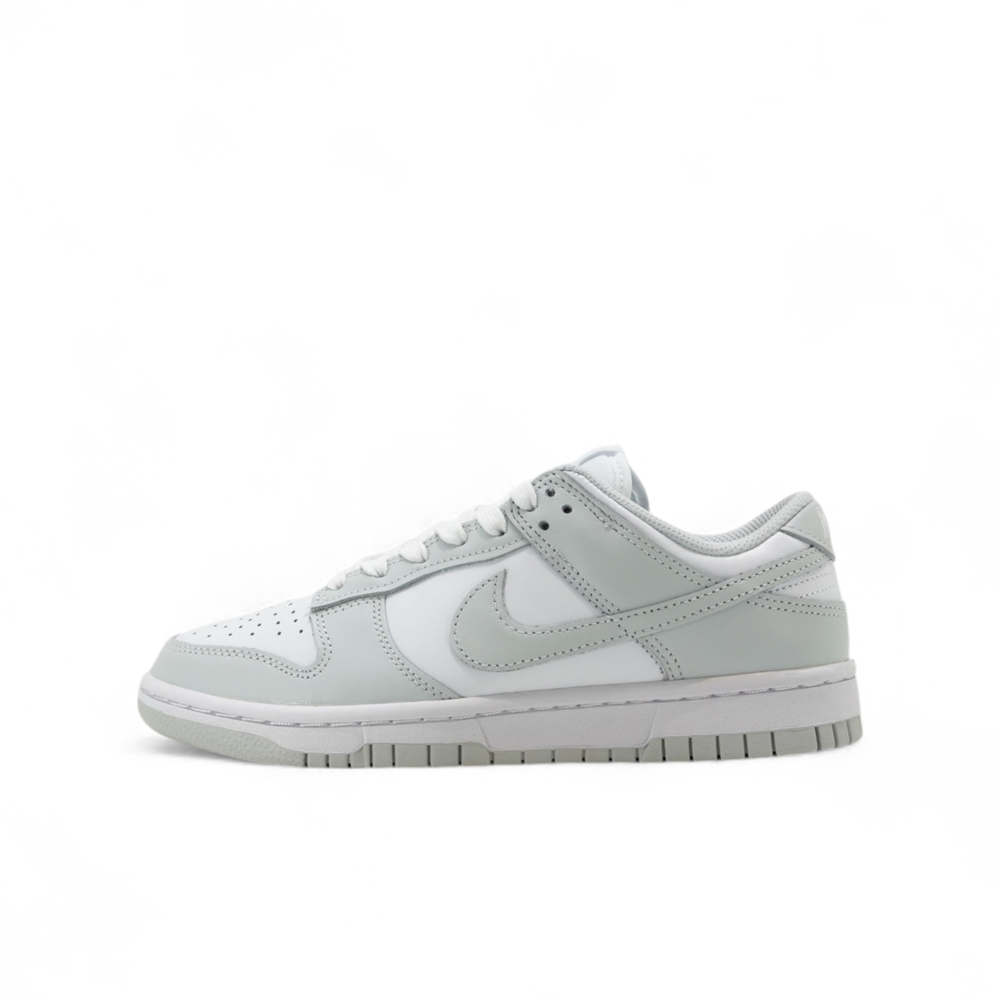 ナイキ ウィメンズ ダンク ロー NIKE WMNS DUNK LOW  DD1503-103