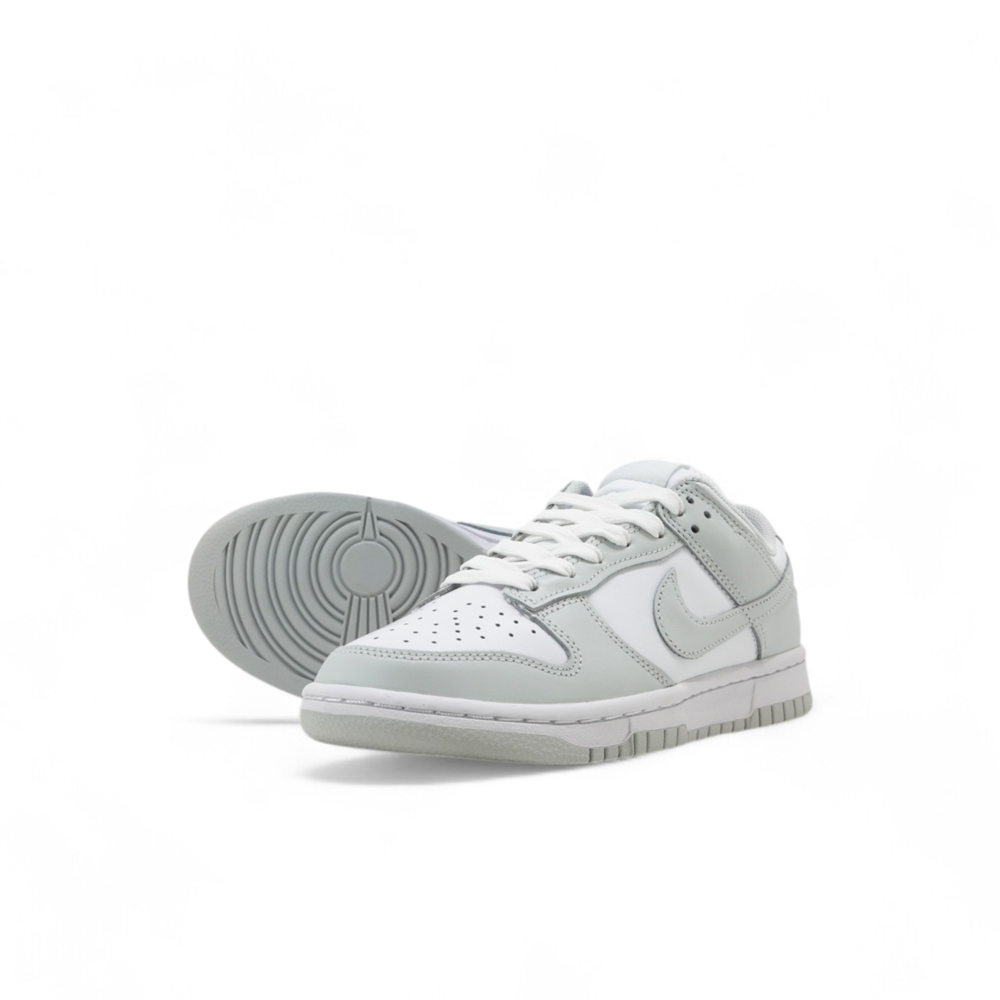 ナイキ ウィメンズ ダンク ロー NIKE WMNS DUNK LOW  DD1503-103