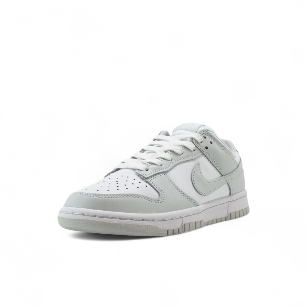 ナイキ ウィメンズ ダンク ロー NIKE WMNS DUNK LOW  DD1503-103