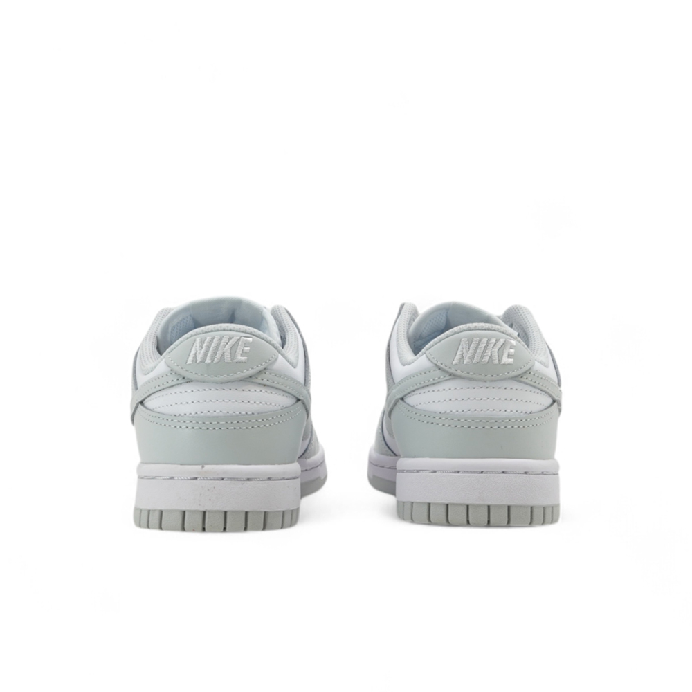 ナイキ ウィメンズ ダンク ロー NIKE WMNS DUNK LOW  DD1503-103