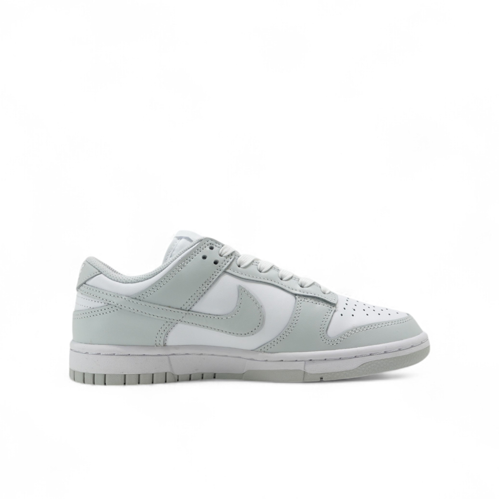 ナイキ ウィメンズ ダンク ロー NIKE WMNS DUNK LOW  DD1503-103