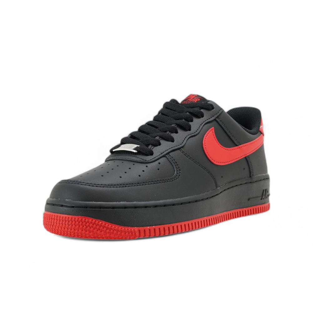 ナイキ エア フォース 1 '07 NIKE AIR FORCE 1 '07  FJ4146-002