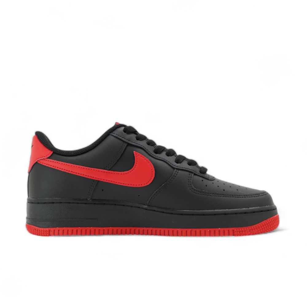 ナイキ エア フォース 1 '07 NIKE AIR FORCE 1 '07  FJ4146-002