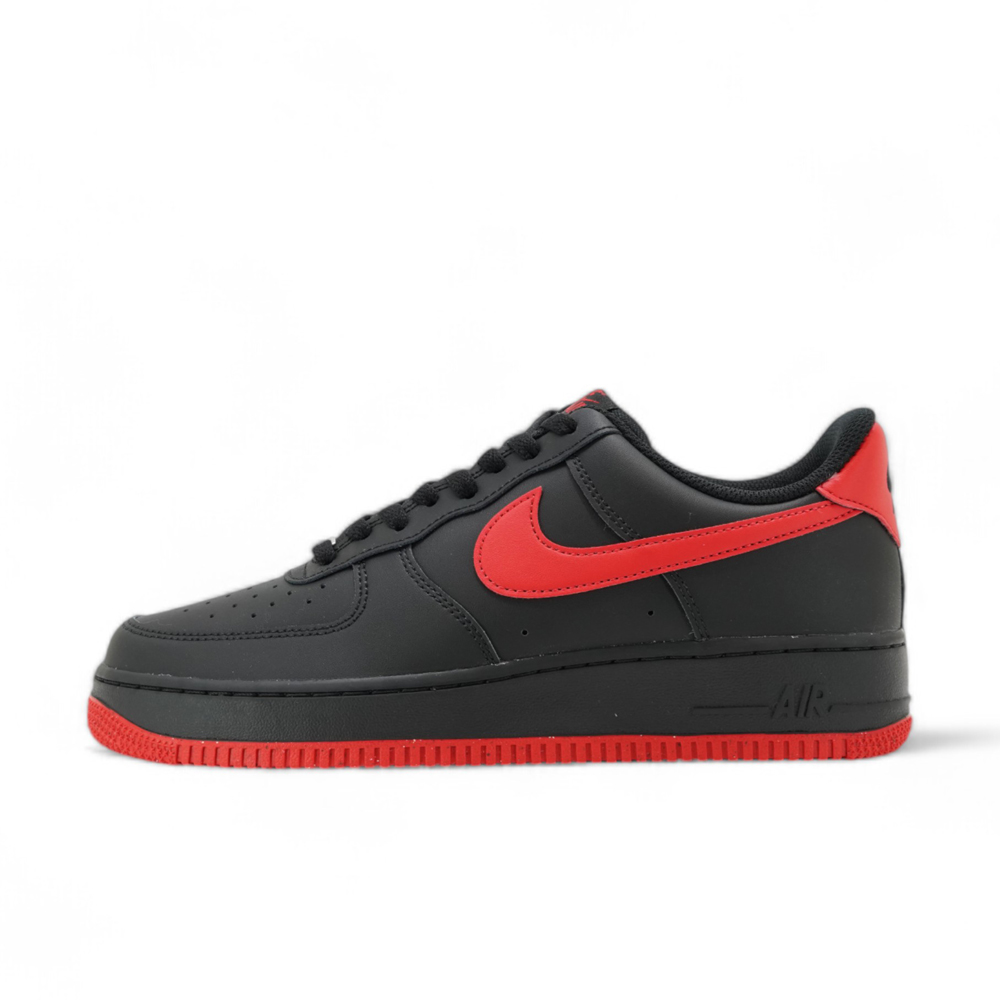 ナイキ エア フォース 1 '07 NIKE AIR FORCE 1 '07  FJ4146-002