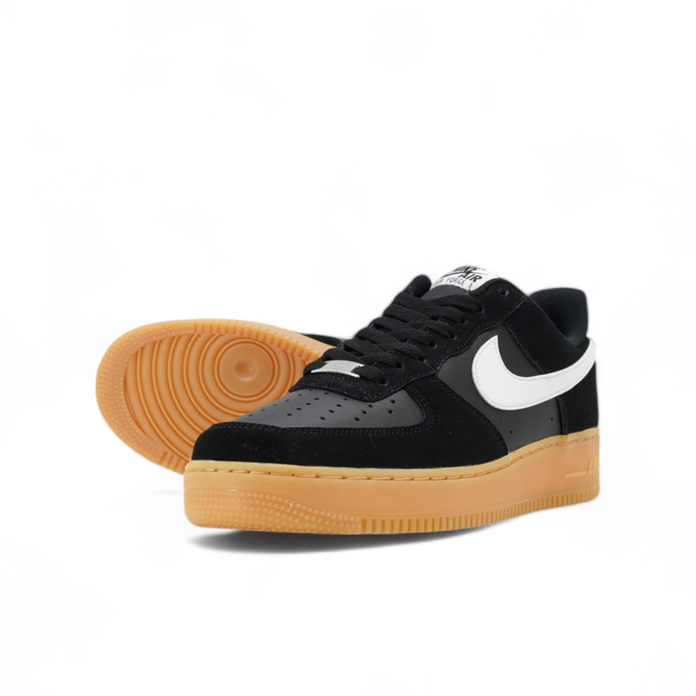 ナイキ エア フォース 1 '07 LV8 NIKE AIR FORCE 1 '07  LV8  FQ8714-004