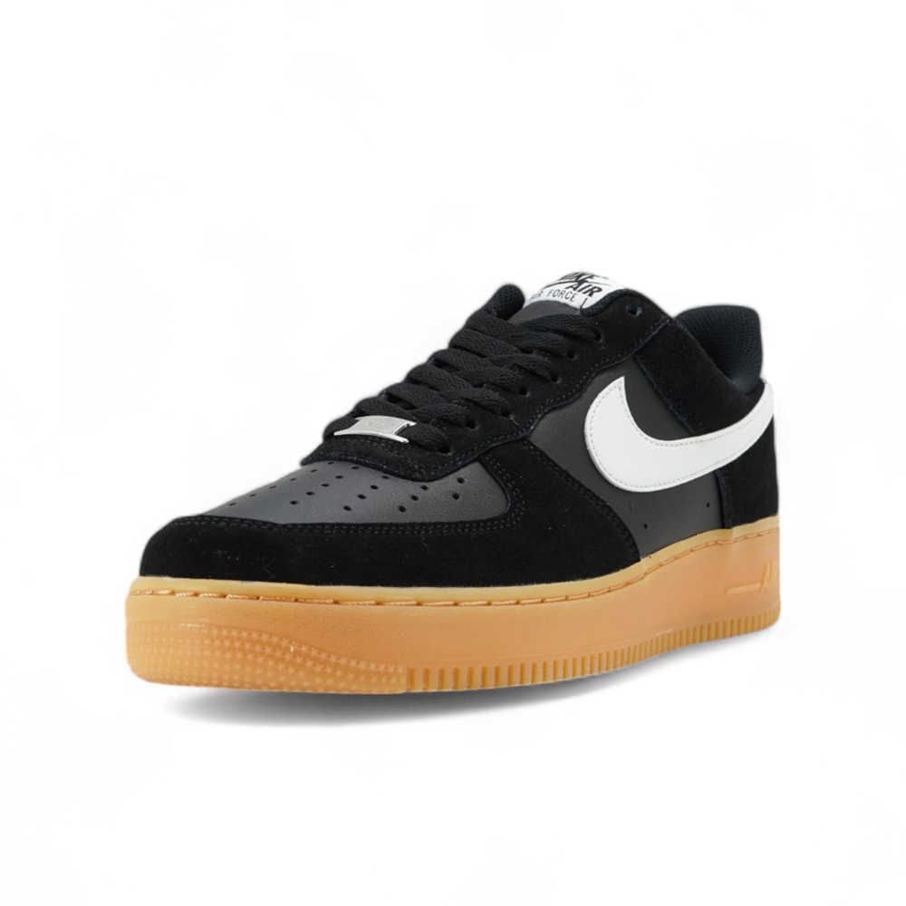 ナイキ エア フォース 1 '07 LV8 NIKE AIR FORCE 1 '07  LV8  FQ8714-004