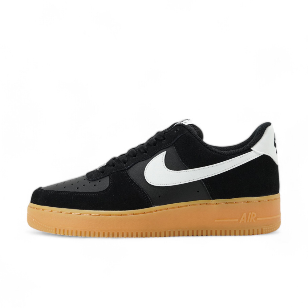 ナイキ エア フォース 1 '07 LV8 NIKE AIR FORCE 1 '07  LV8  FQ8714-004