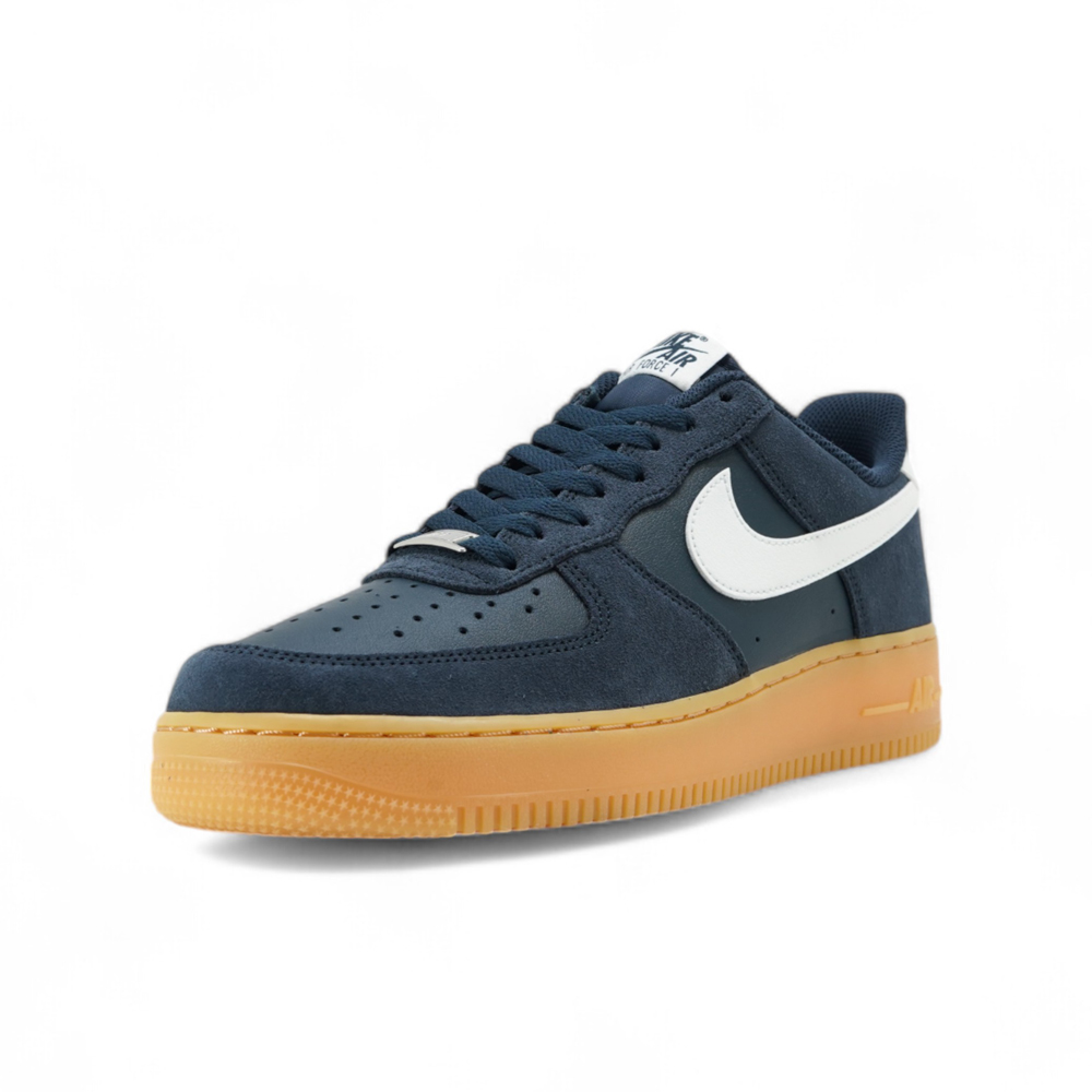 ナイキ エア フォース 1 '07 LV8 NIKE AIR FORCE 1 '07  LV8  FQ8714-400