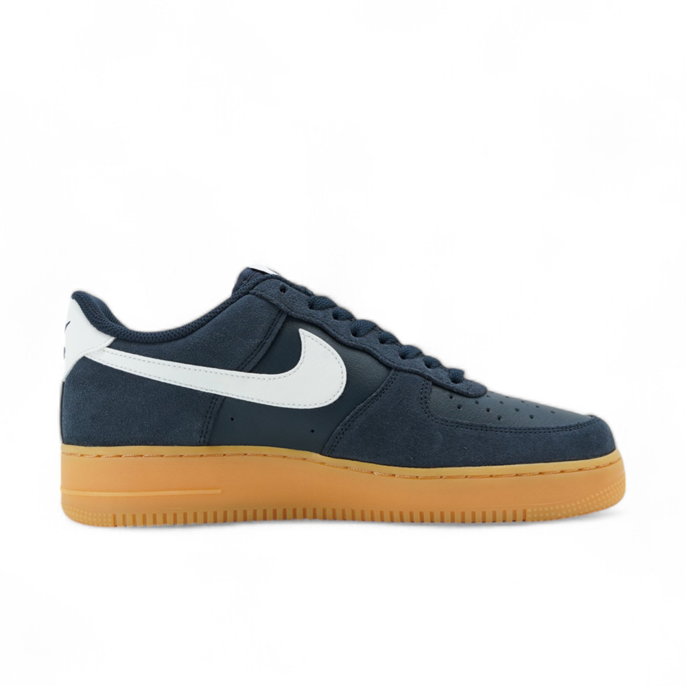 ナイキ エア フォース 1 '07 LV8 NIKE AIR FORCE 1 '07  LV8  FQ8714-400