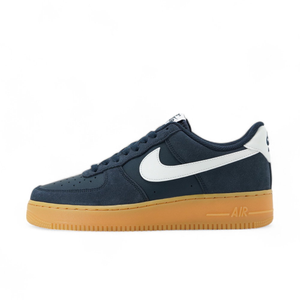 ナイキ エア フォース 1 '07 LV8 NIKE AIR FORCE 1 '07  LV8  FQ8714-400