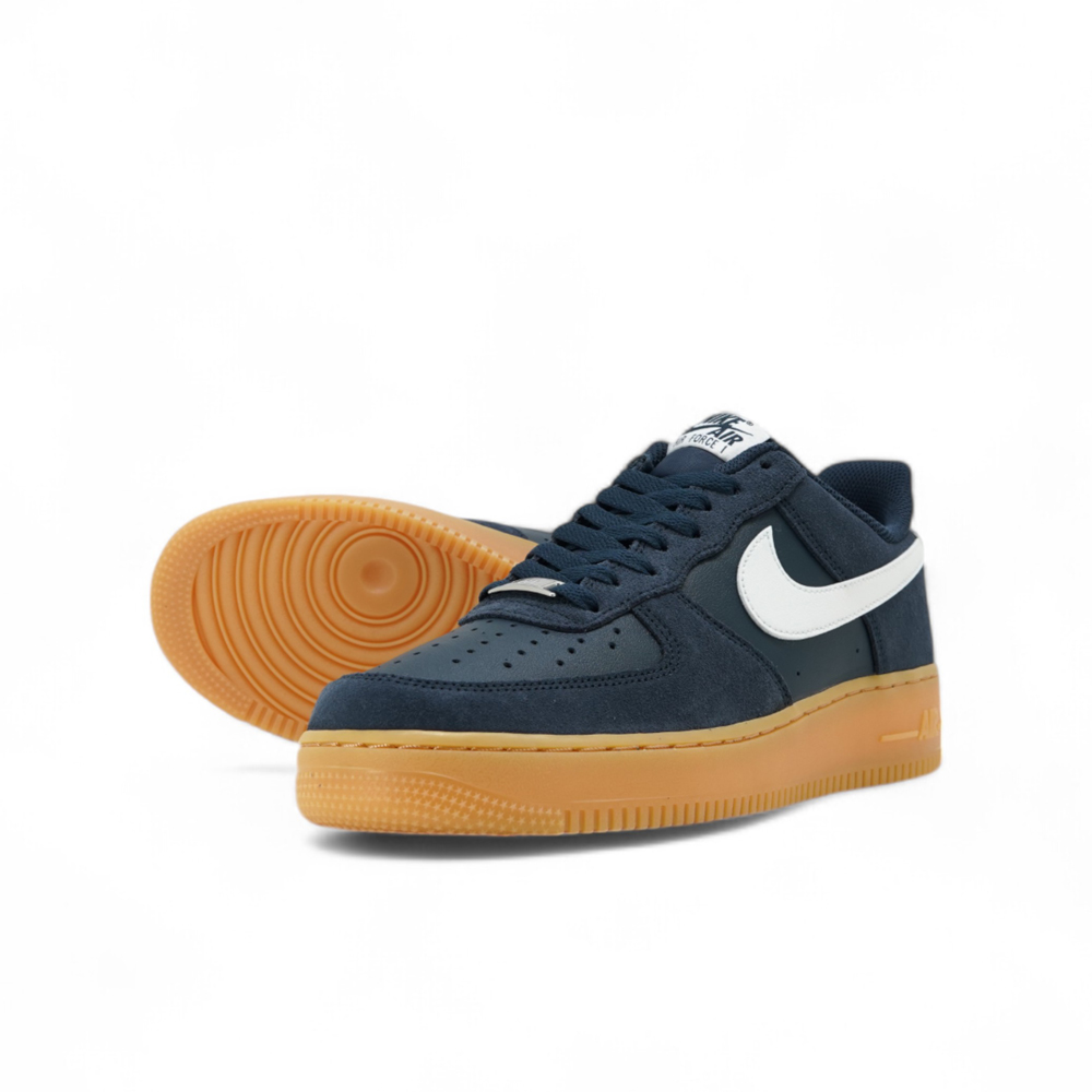 ナイキ エア フォース 1 '07 LV8 NIKE AIR FORCE 1 '07  LV8  FQ8714-400