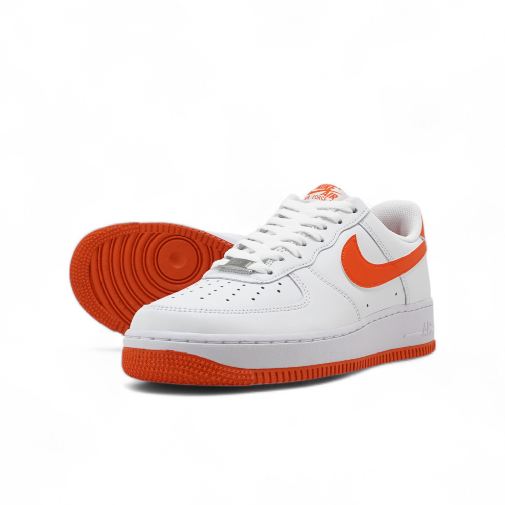 ナイキ エア フォース 1 '07 NIKE AIR FORCE 1 '07  FJ4146-109