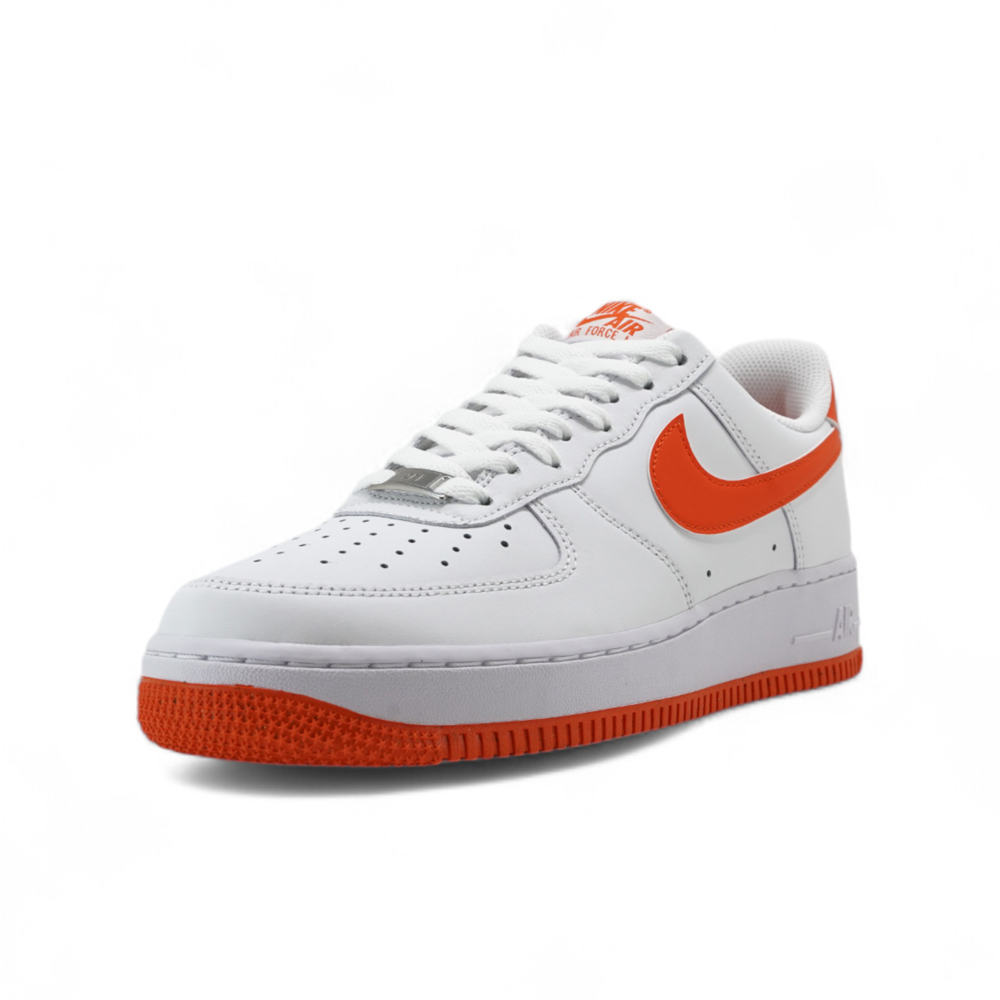 ナイキ エア フォース 1 '07 NIKE AIR FORCE 1 '07  FJ4146-109