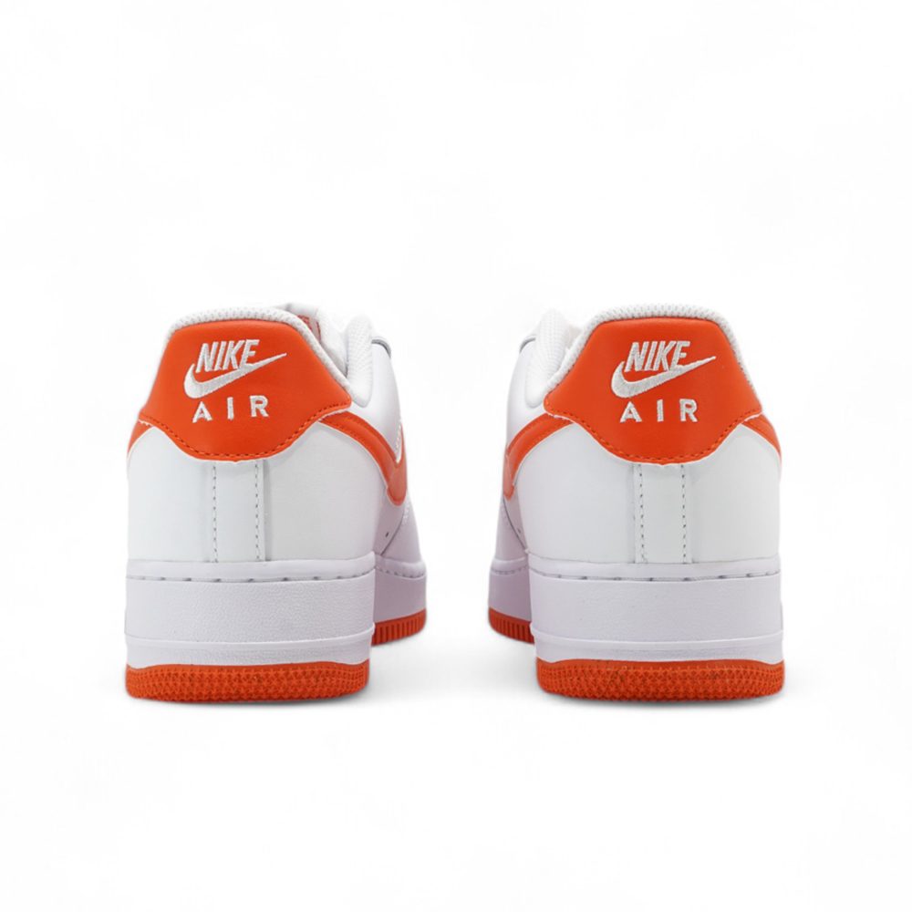 ナイキ エア フォース 1 '07 NIKE AIR FORCE 1 '07  FJ4146-109