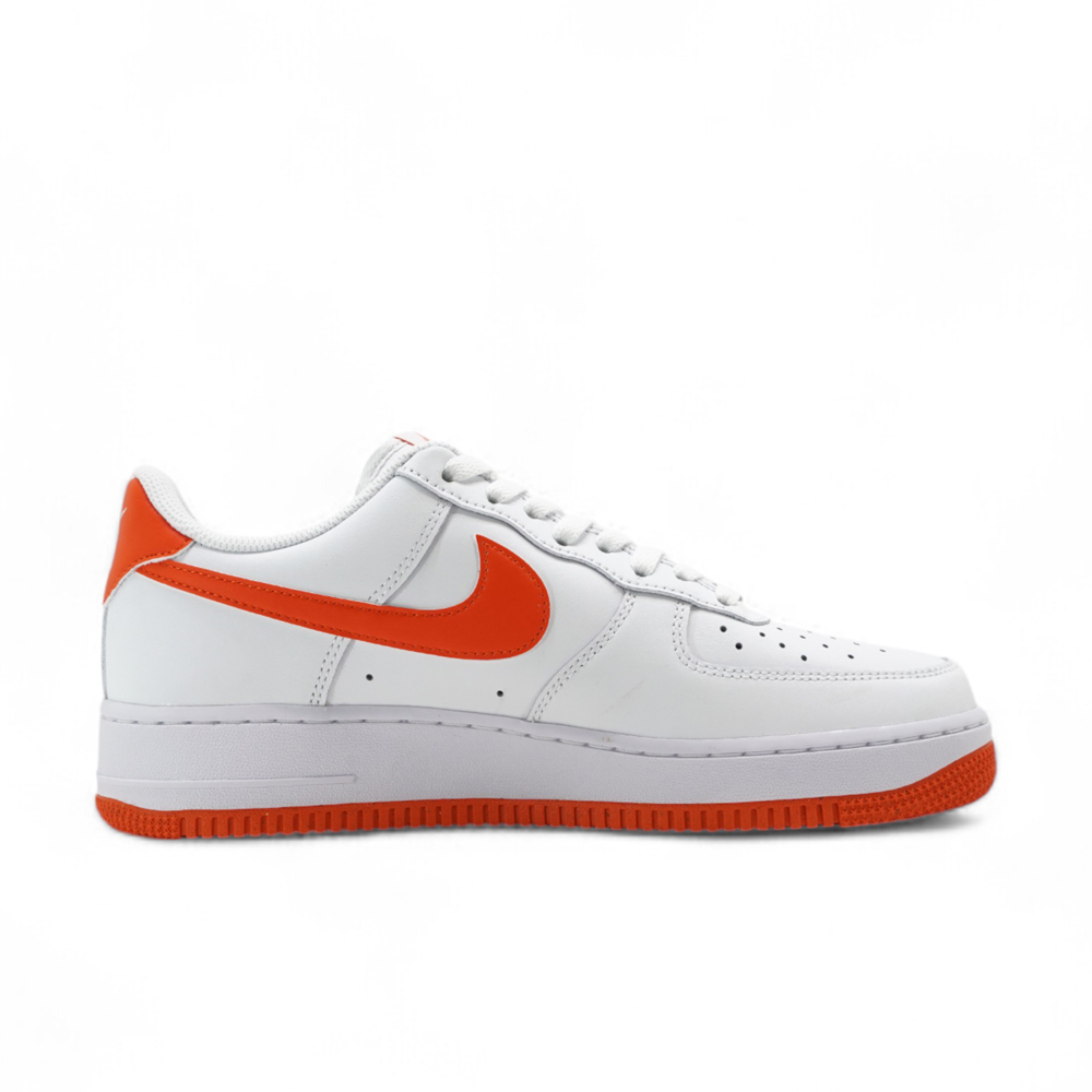 ナイキ エア フォース 1 '07 NIKE AIR FORCE 1 '07  FJ4146-109