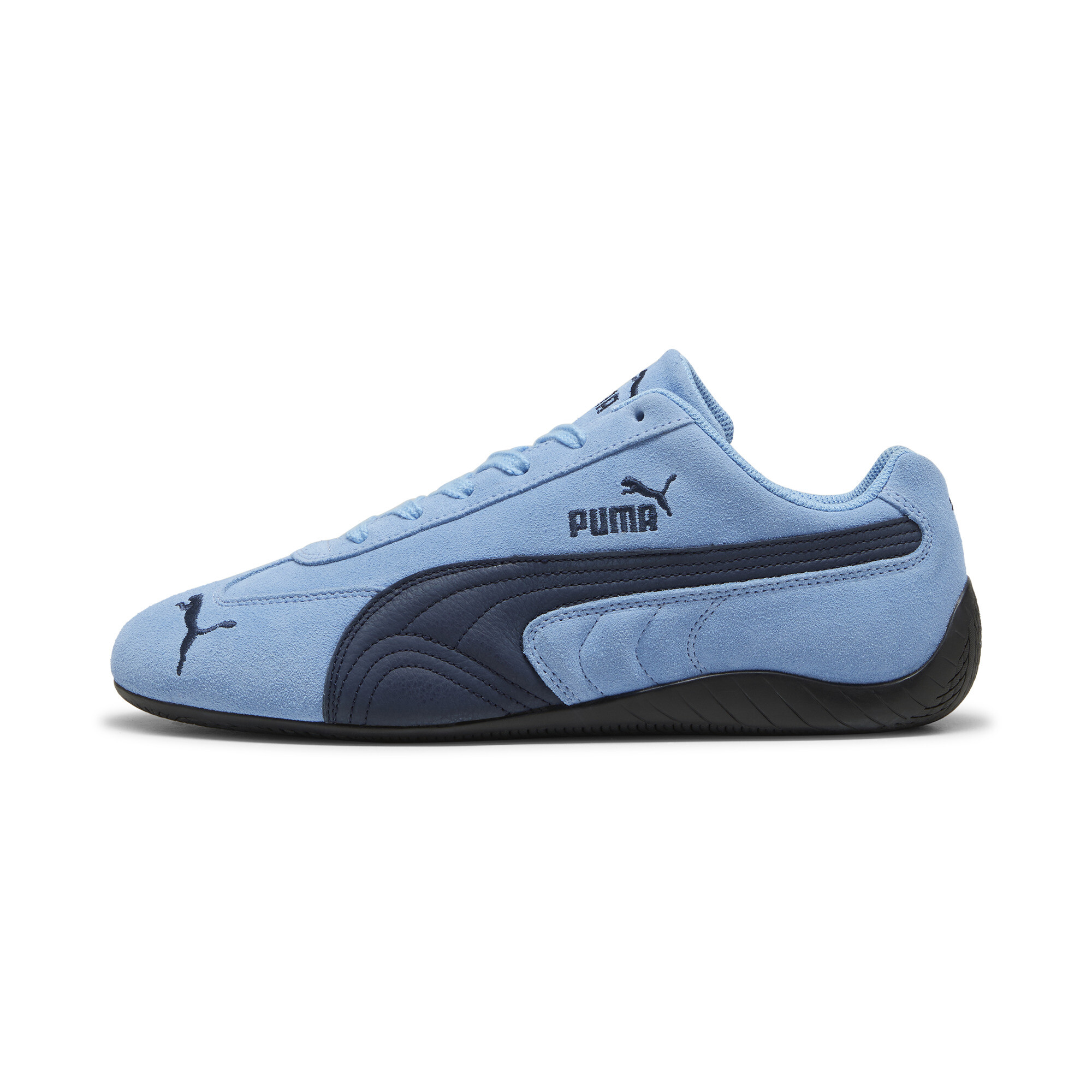 プーマ スピードキャット アーカイブ PUMA SPEEDCAT ARCHIVE 398847-01