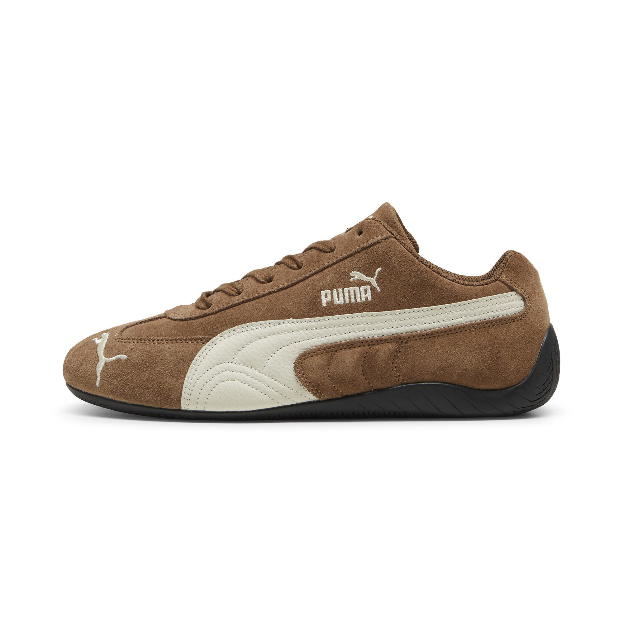 プーマ スピードキャット アーカイブ PUMA SPEEDCAT ARCHIVE 398847-02