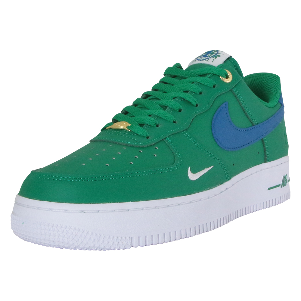 NIKE AIR FORCE 1 '07 LV8 ナイキ エア フォース 1 '07 LV8 DQ7658-300