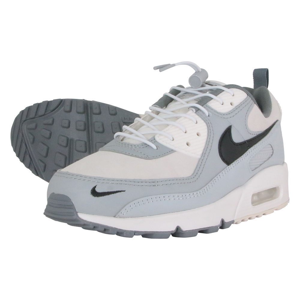 ナイキ エア マックス 90 SE NIKE AIR MAX 90 DZ5167-077