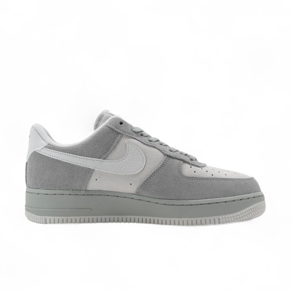 ナイキ ウィメンズ エア フォース 1 '07 NIKE WMNS AIR FORCE 1 '07  HV3876-077