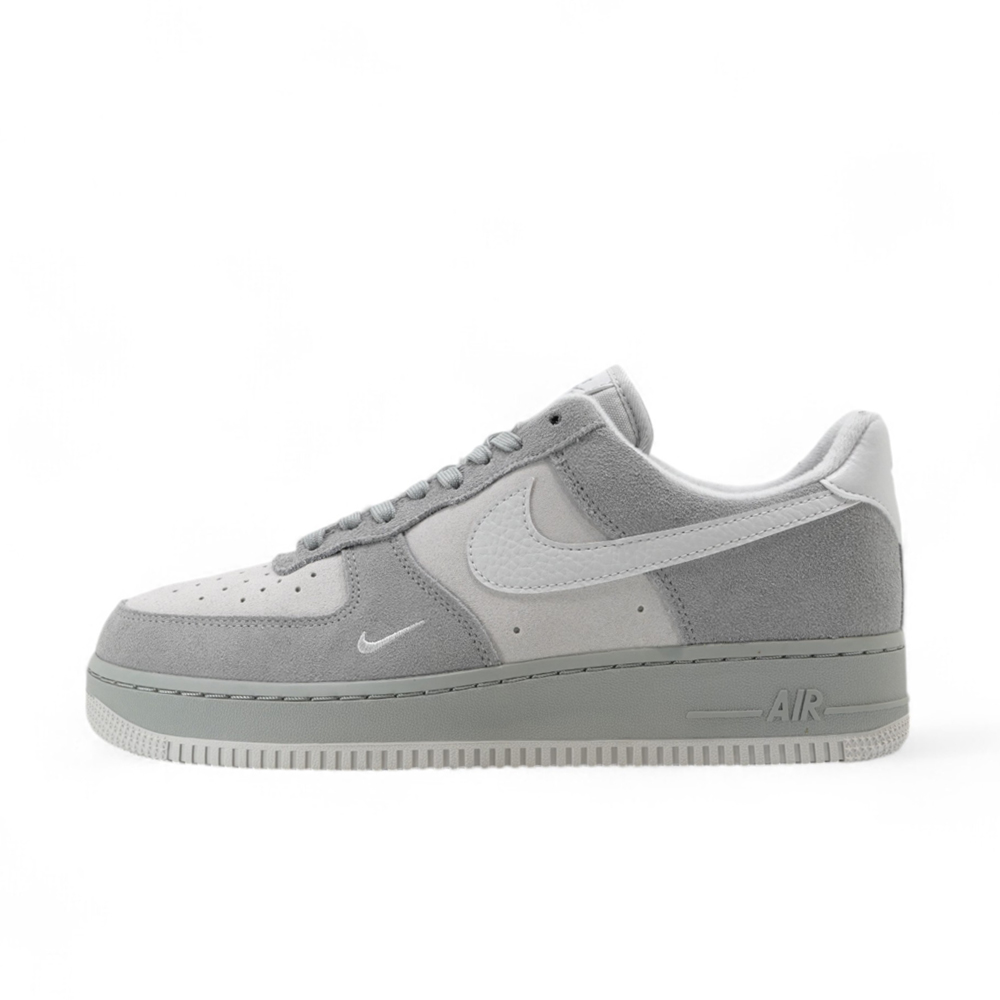 ナイキ ウィメンズ エア フォース 1 '07 NIKE WMNS AIR FORCE 1 '07  HV3876-077