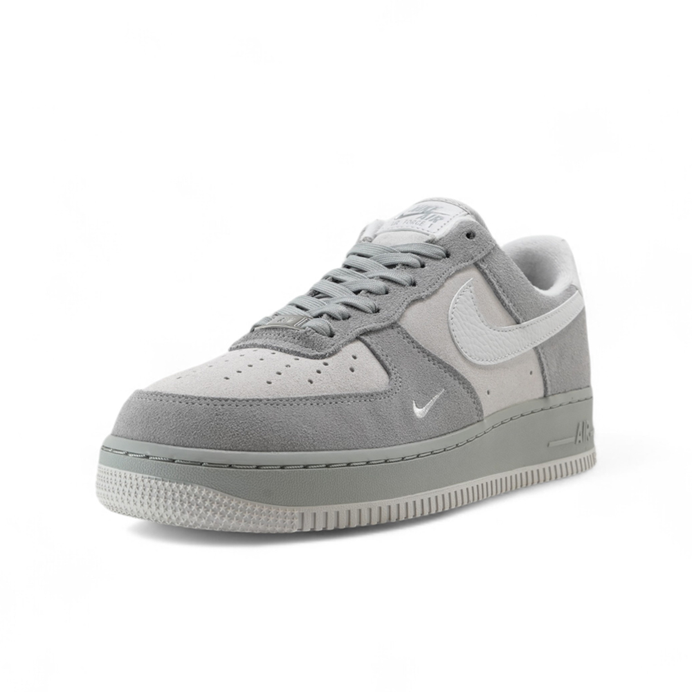 ナイキ ウィメンズ エア フォース 1 '07 NIKE WMNS AIR FORCE 1 '07  HV3876-077